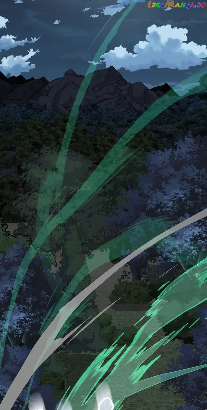 The Beginning After the End Chapter 175.14 image 57_optimized